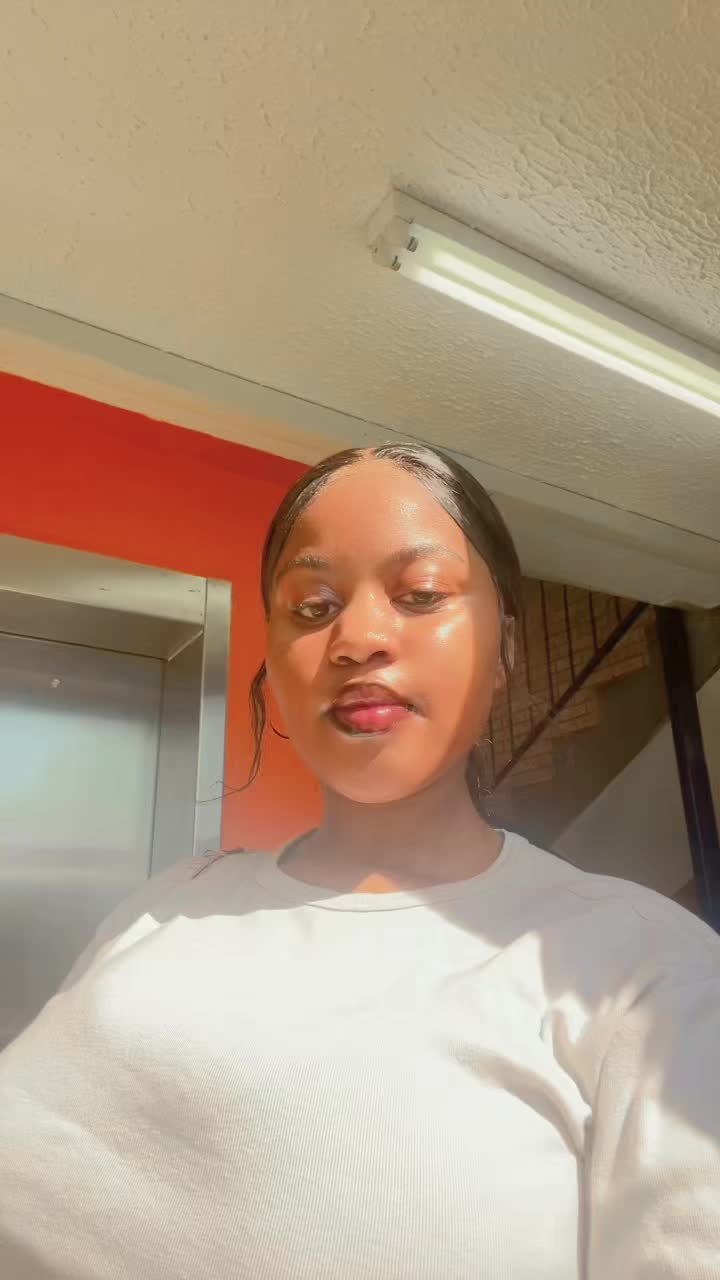 @tobs🍒💋