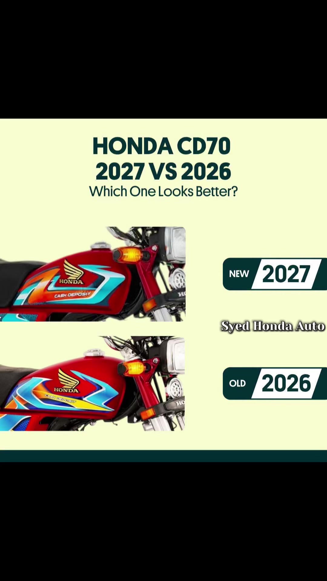 @SYED HONDA AUTO