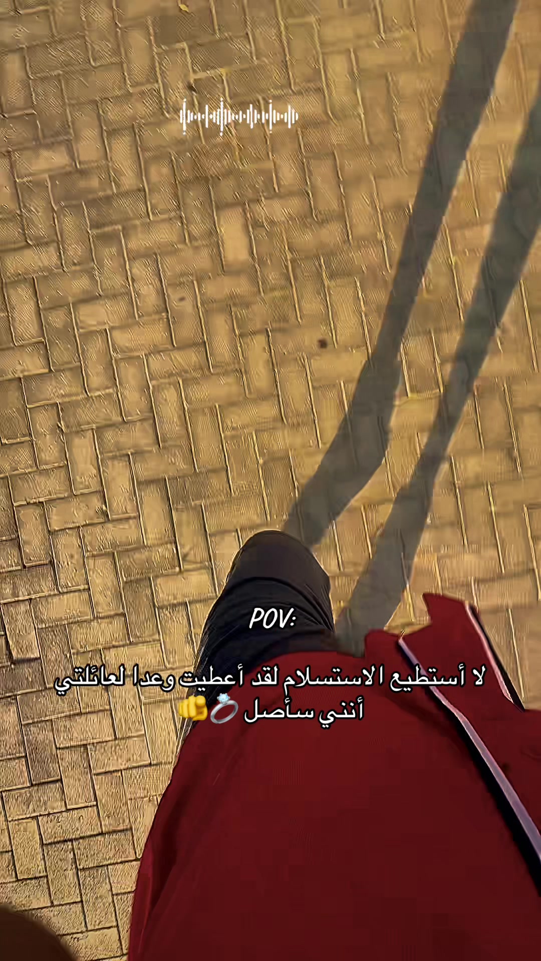 @سلوم💙💫