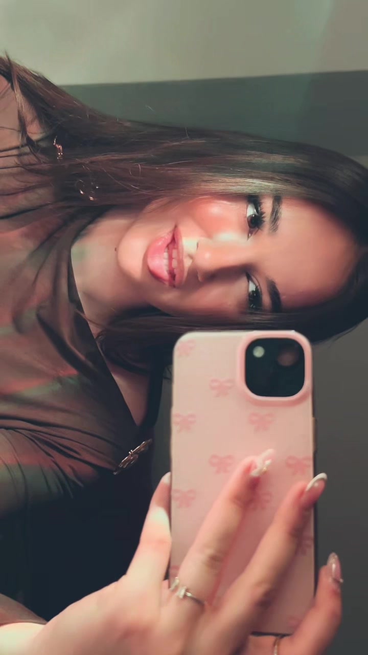 @ajnasmajloviic