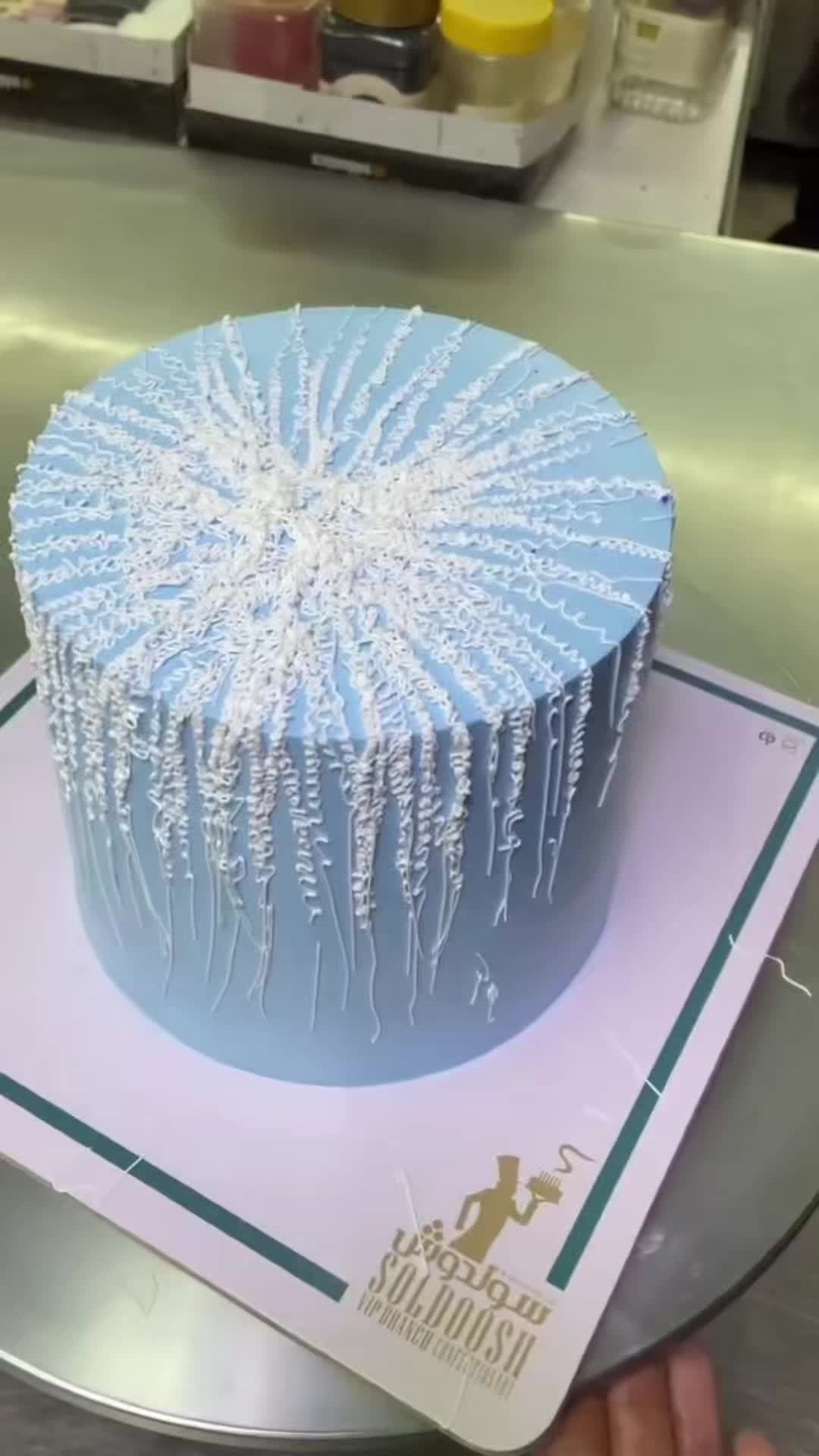 @reposteria_para_todas