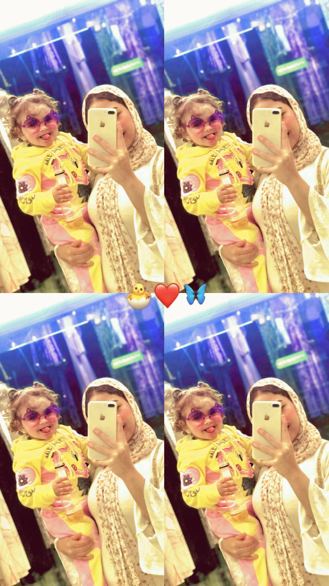 @توتي 💘✨️🦋