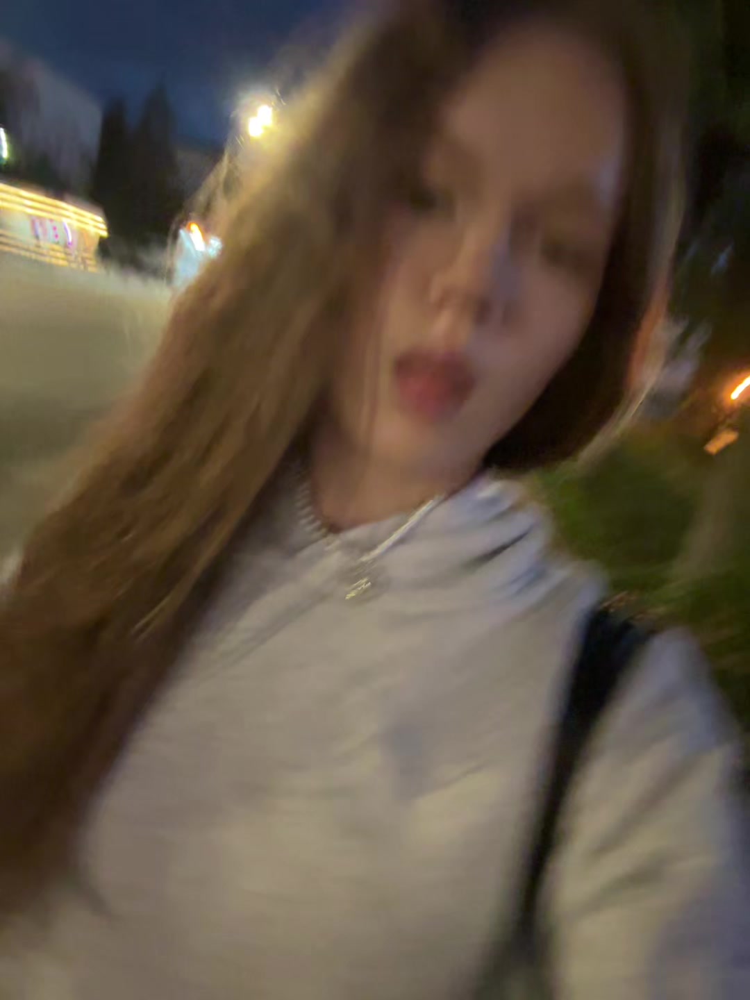 @lenkaeee