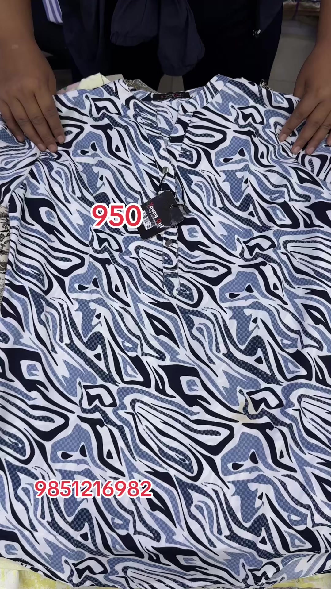 @Reloadladieswear