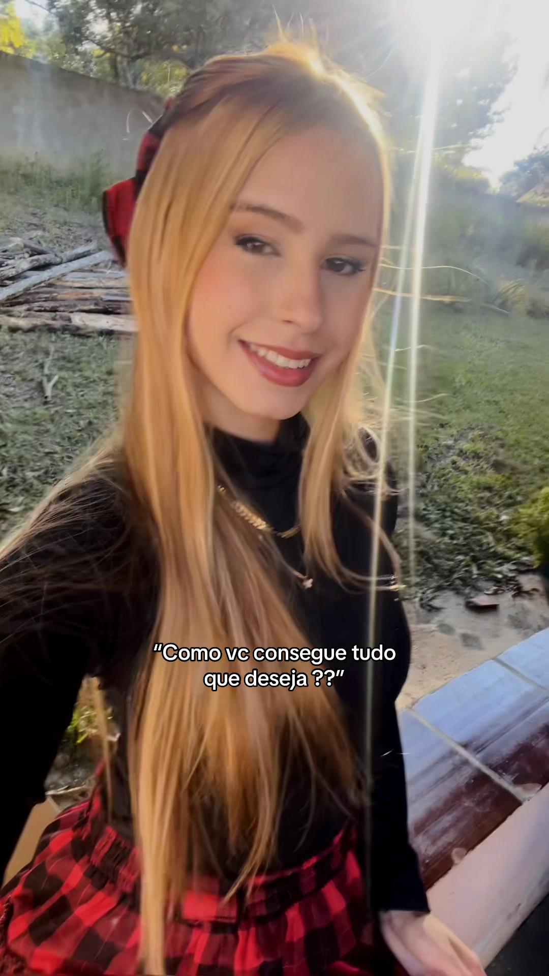 @gih.perini