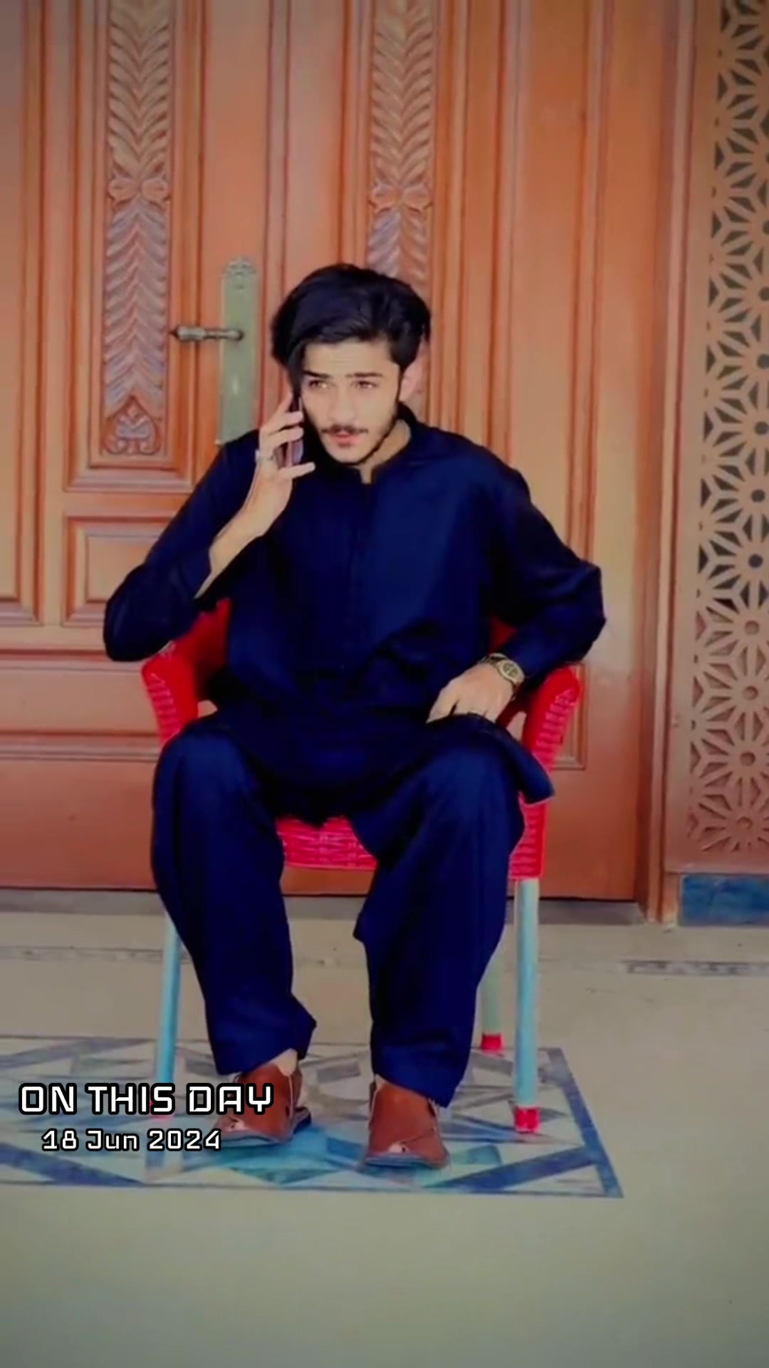 @🦁⚜️SYED TAYYAB SHAH ⚜️🦁
