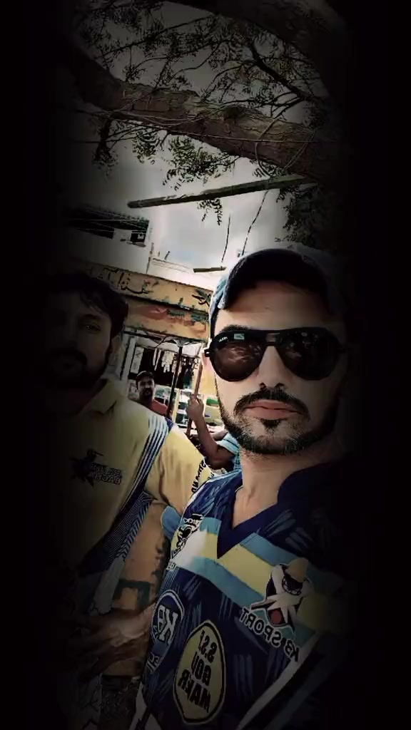 @Asif Khan