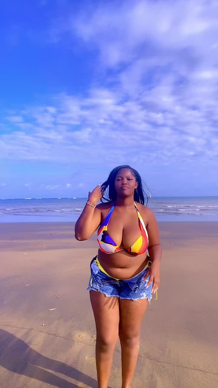 @Daphie 💜