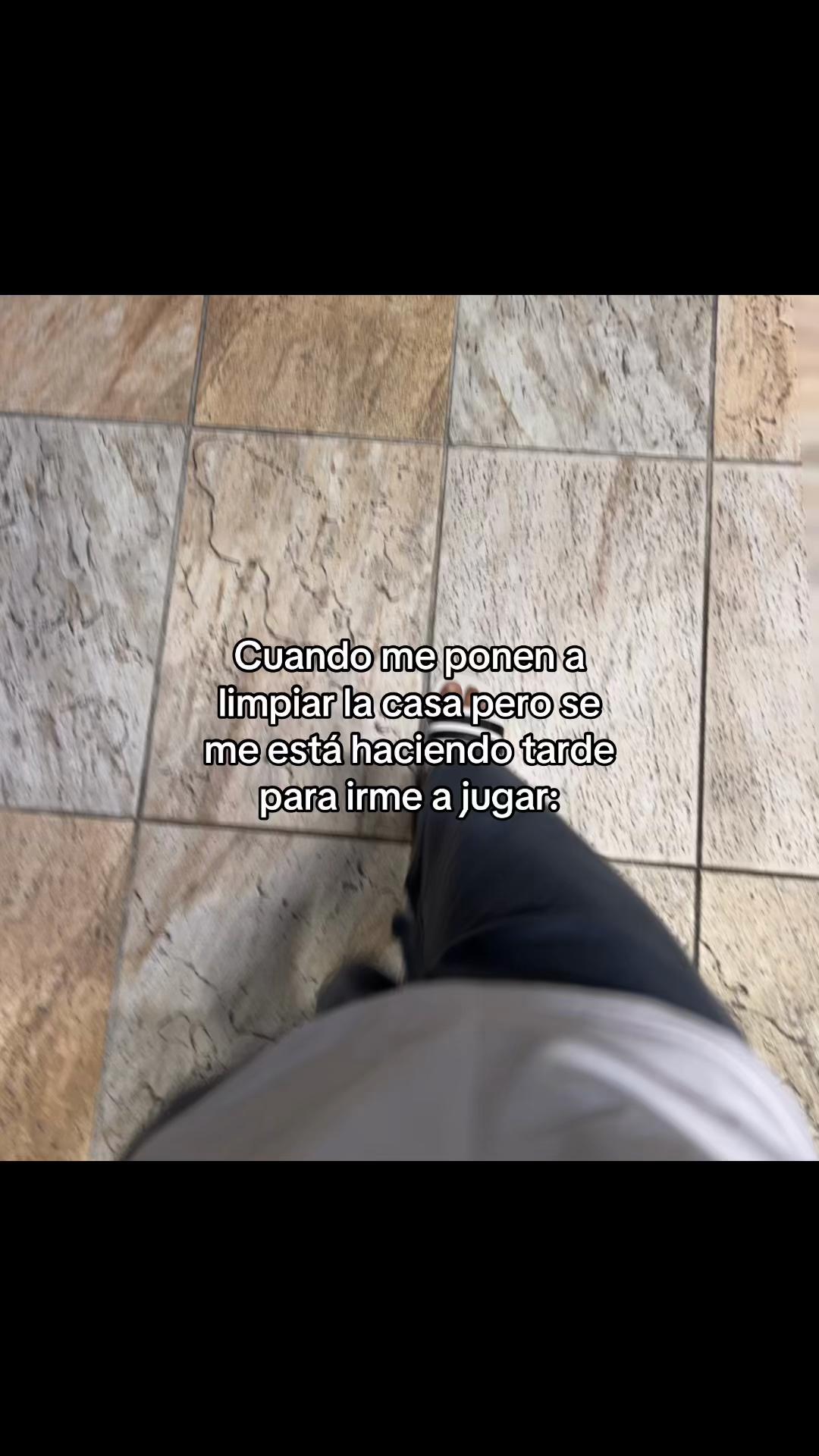 @IDAEL