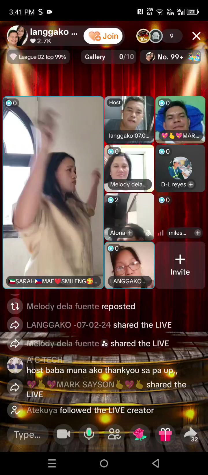 @LANGGAKO -07-02-24