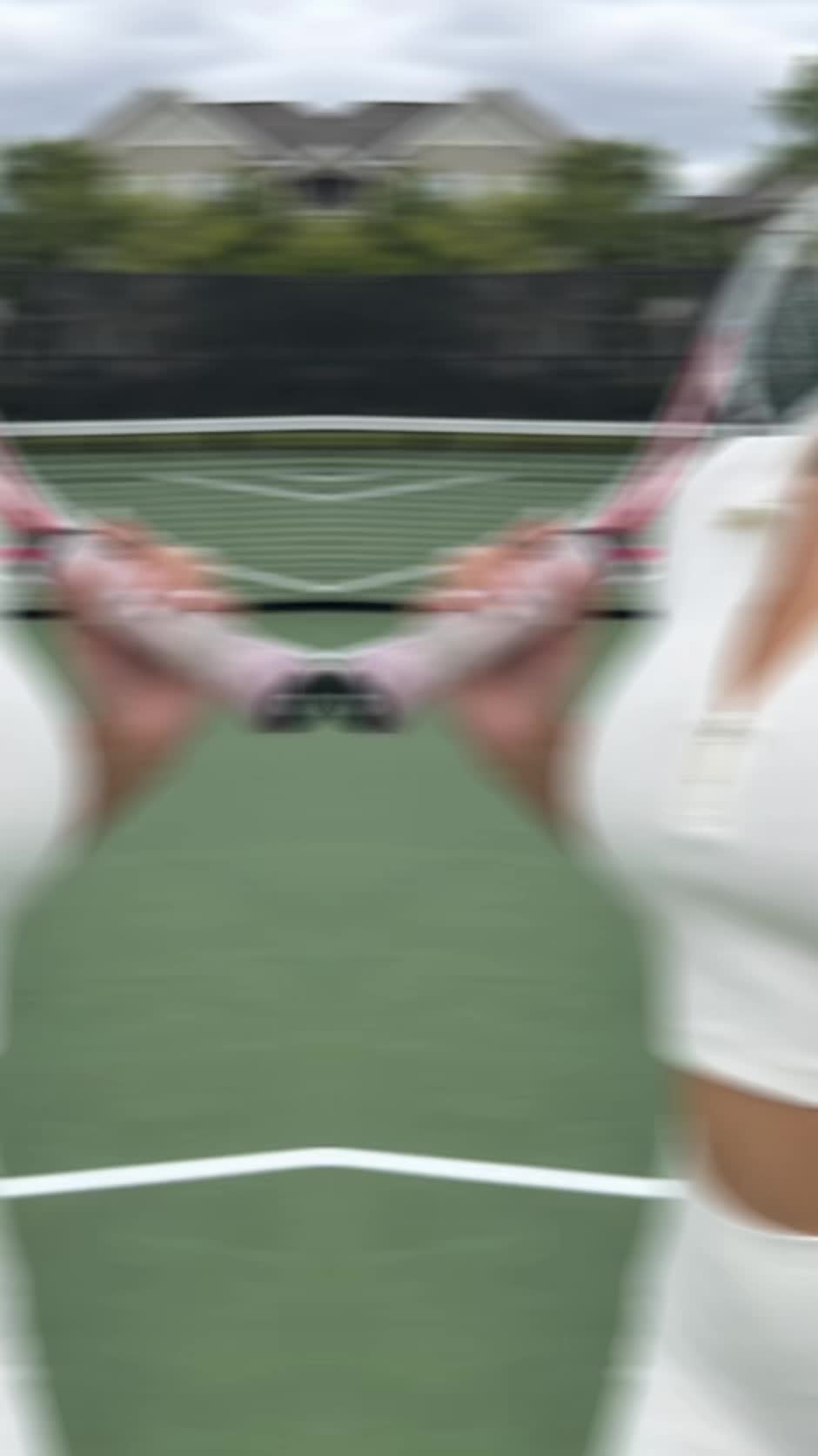 @soph1_ai