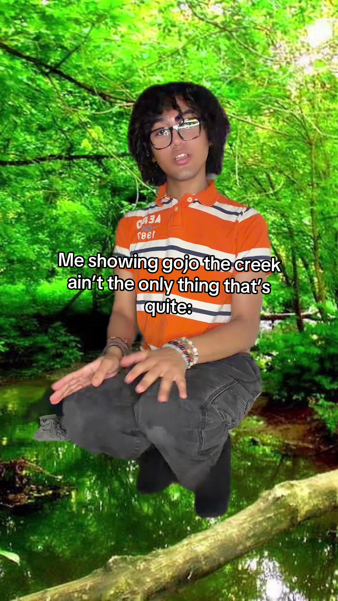 @edicson