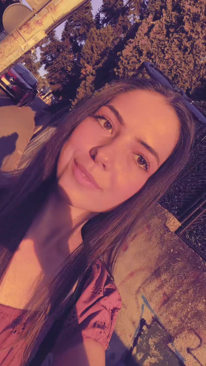 @sanja
