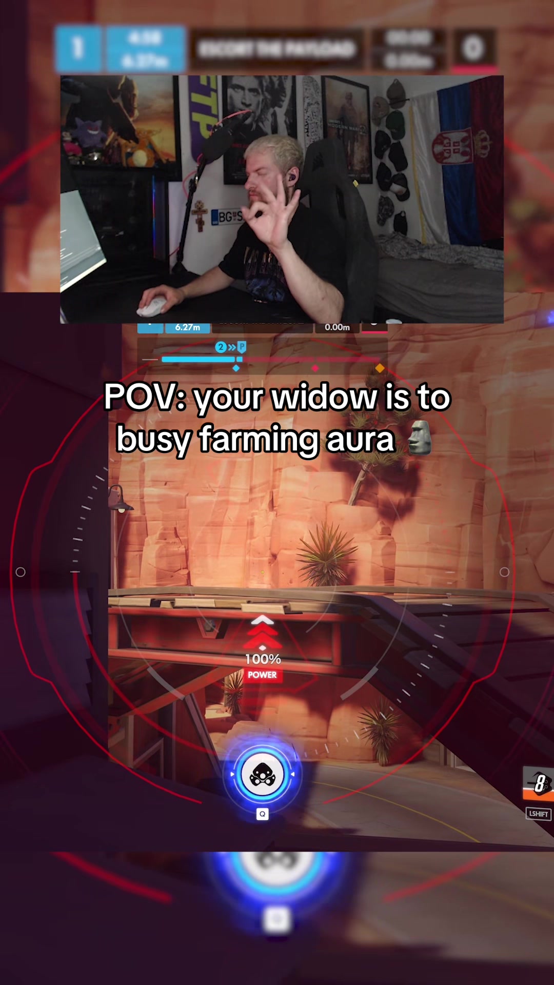 @slipppy