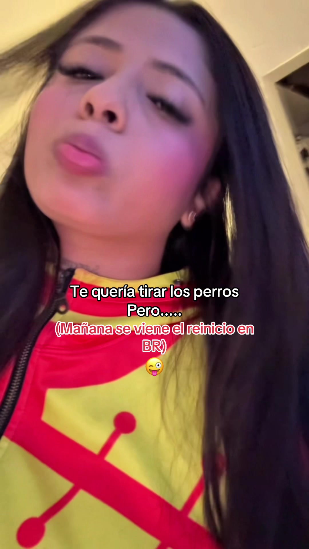 @•AL• SUPREMA FF•🇨🇴