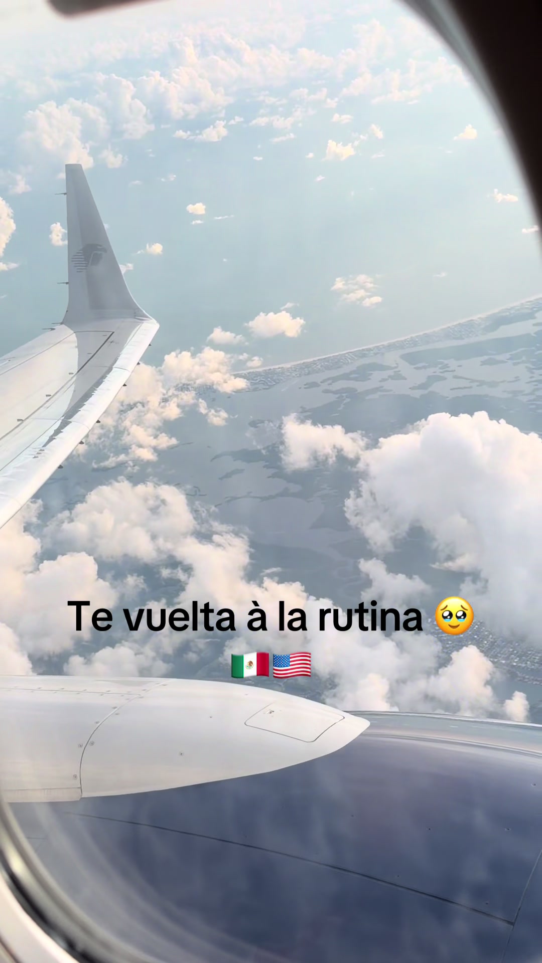 @andreeaj25