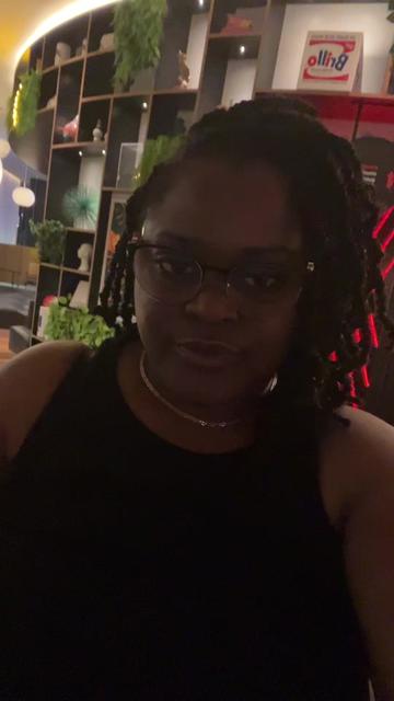 @Nikki2.0
