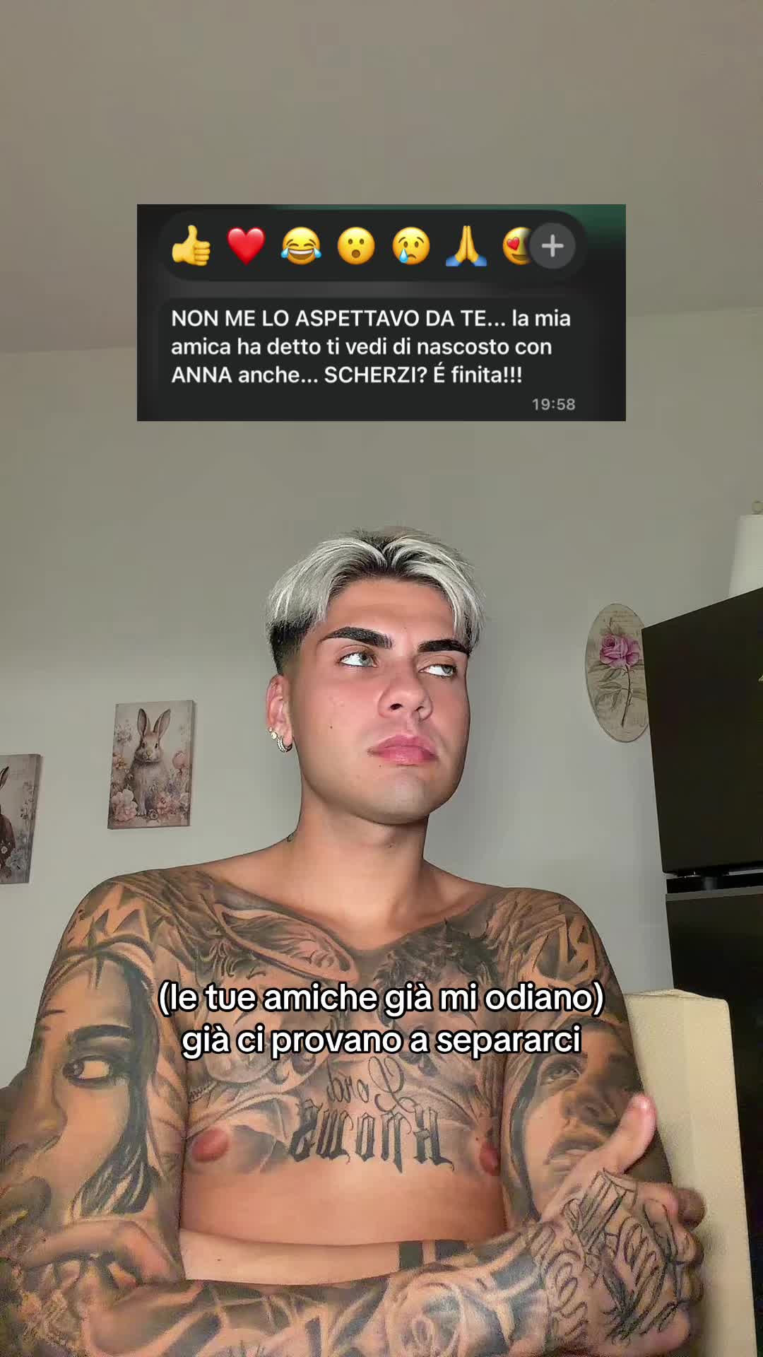 @Vitto💎