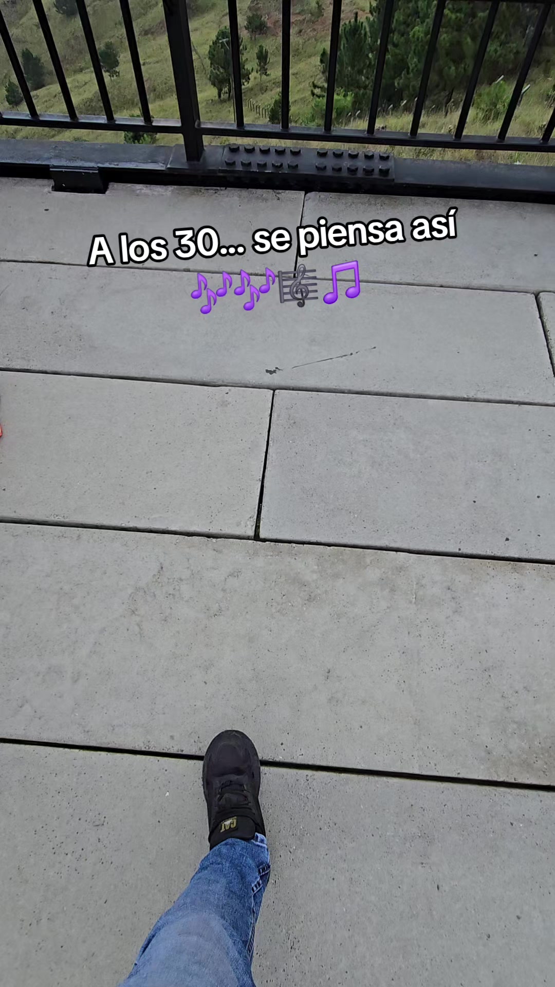 @JuniorManizales