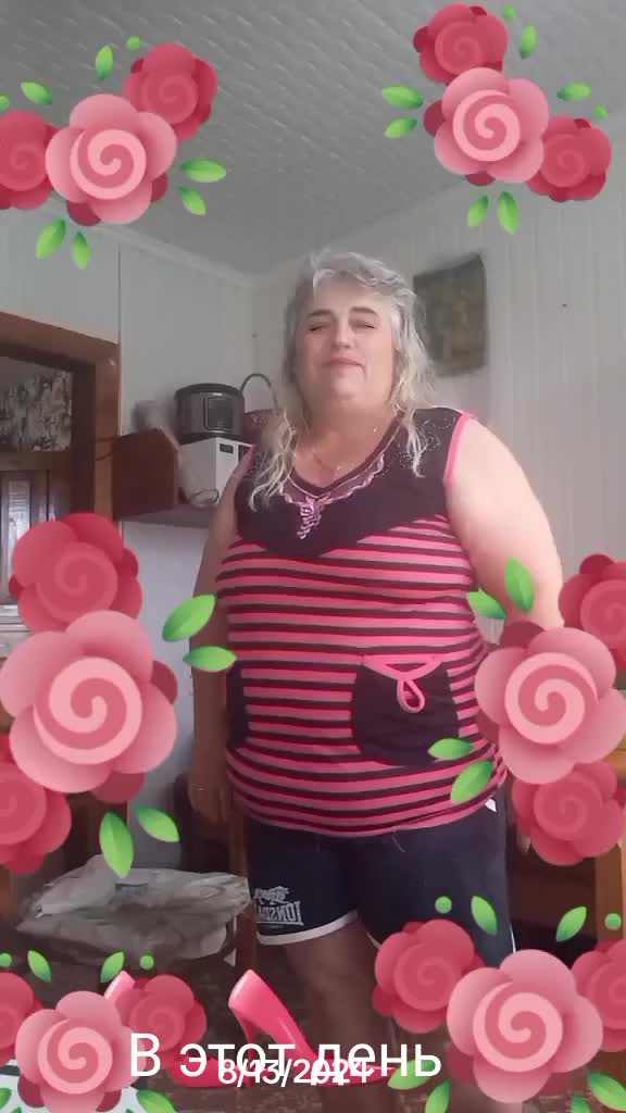 @Маша Будник