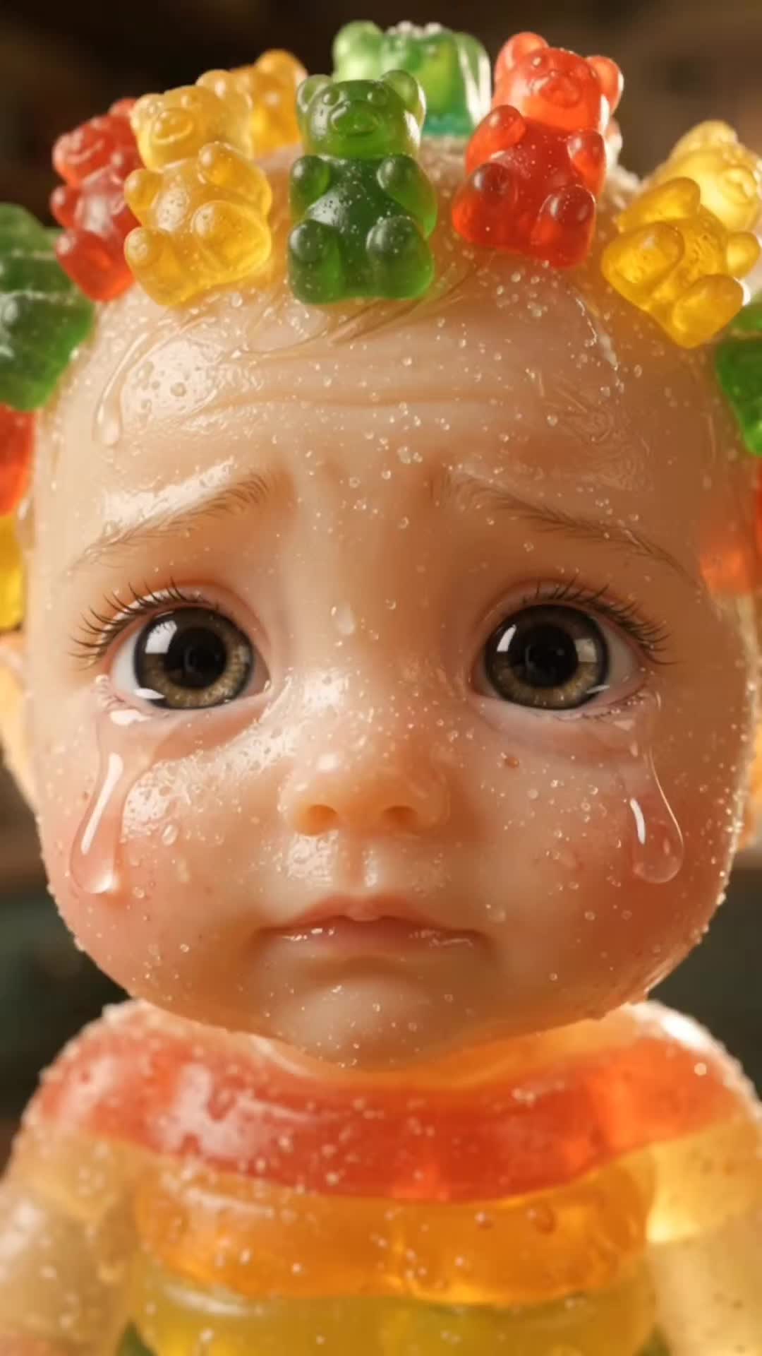 @Tiny Joy Kids