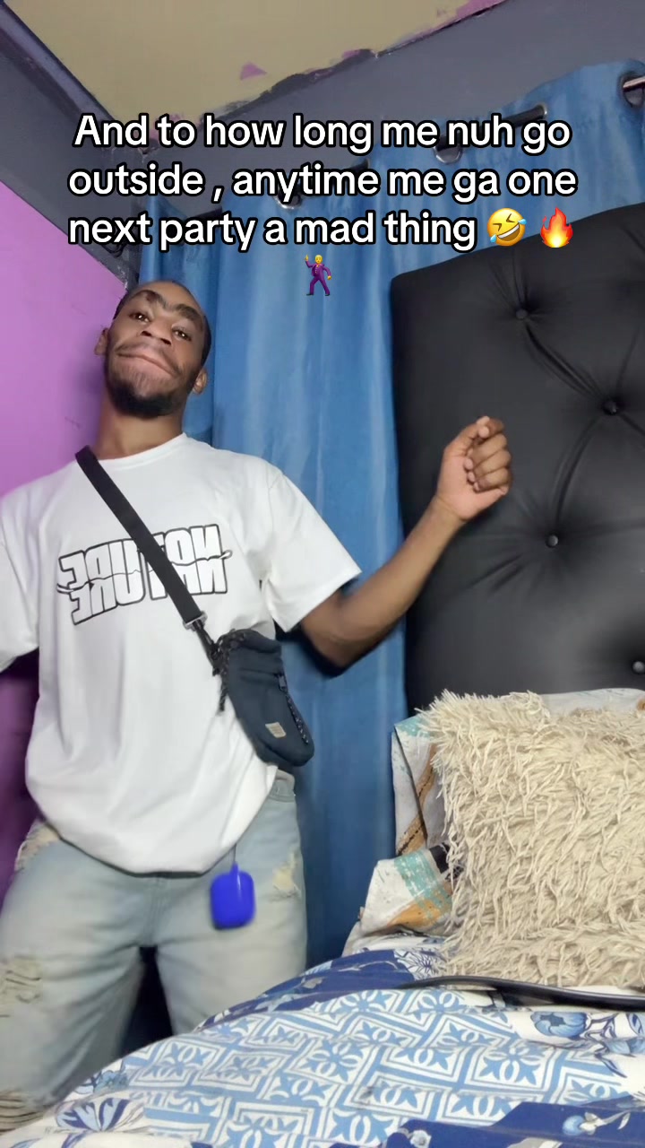 @_steven