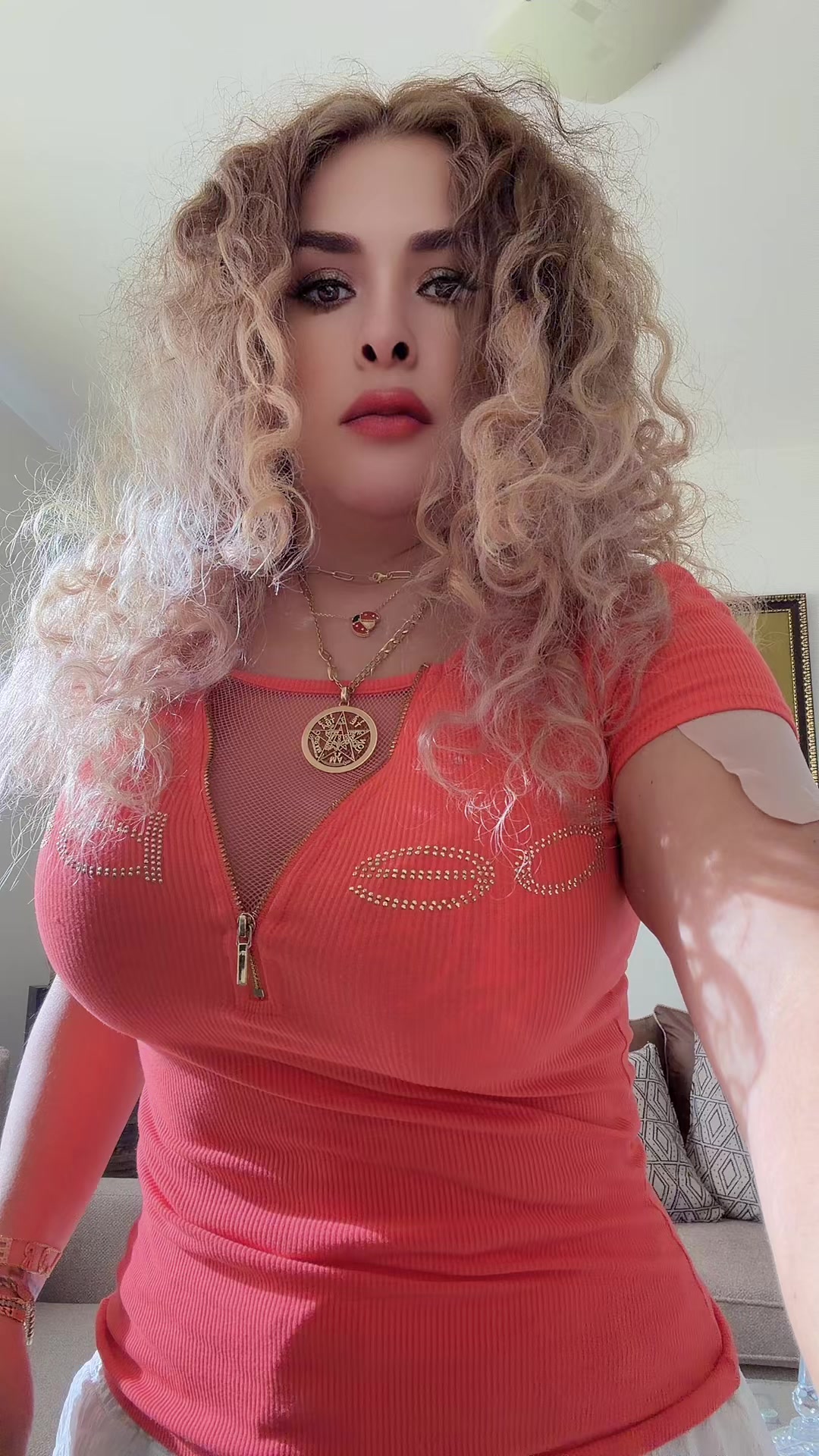 @lorenacid80s