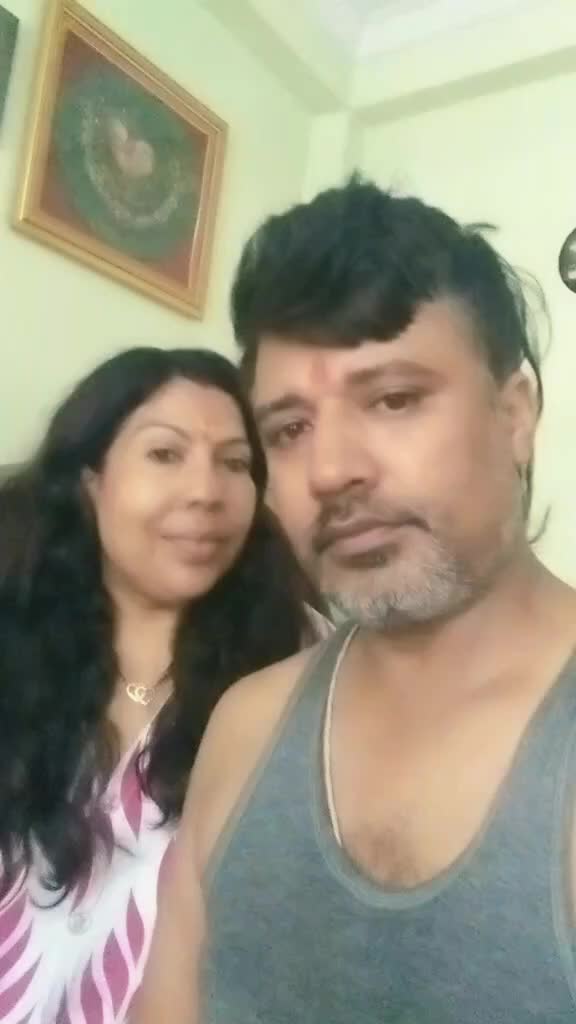 @Dibya Dulal Acharya