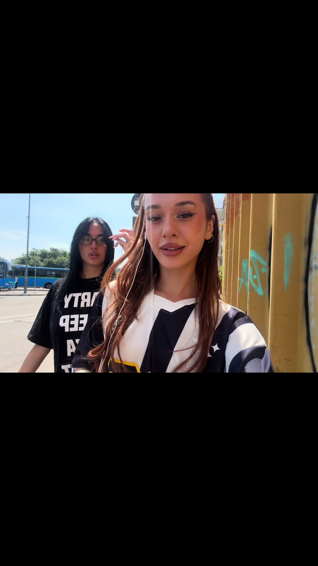 @bianchetta