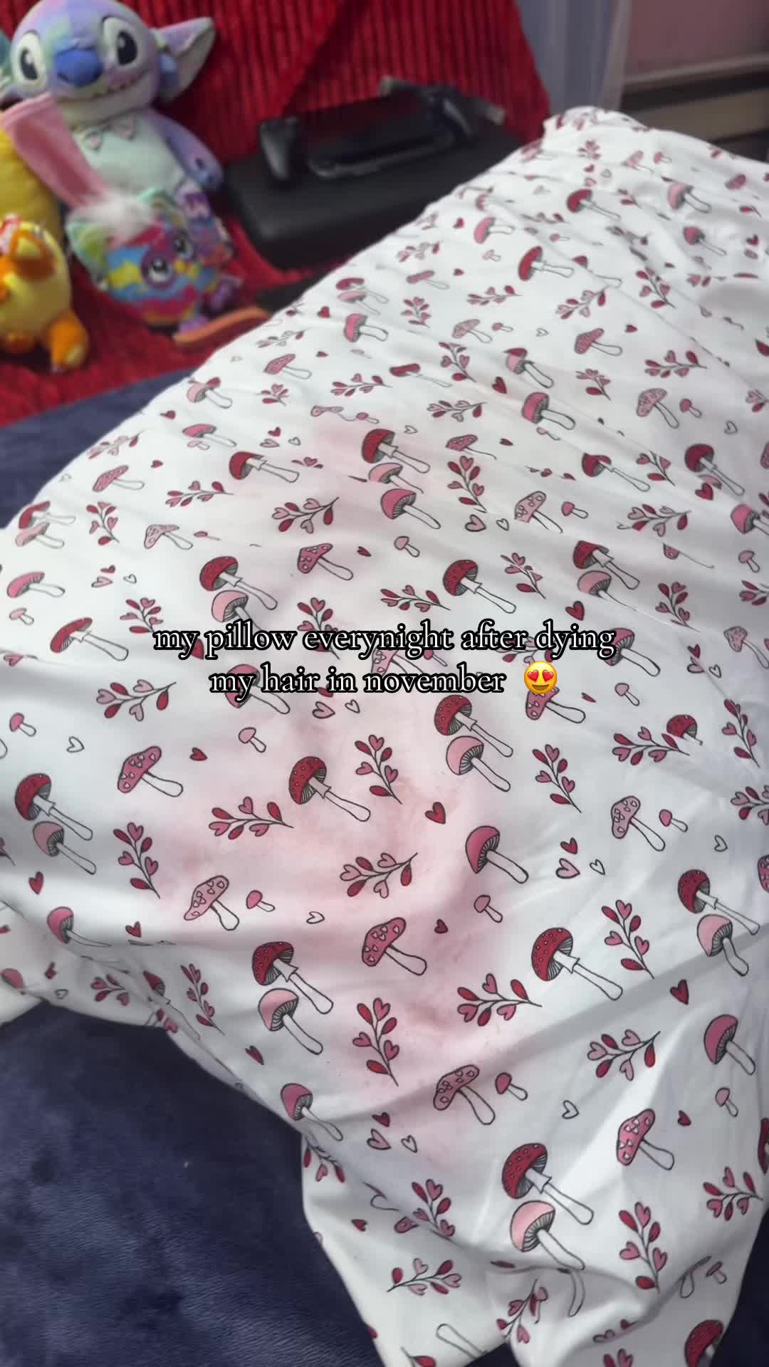 @Brooklynn❤️ | NJ