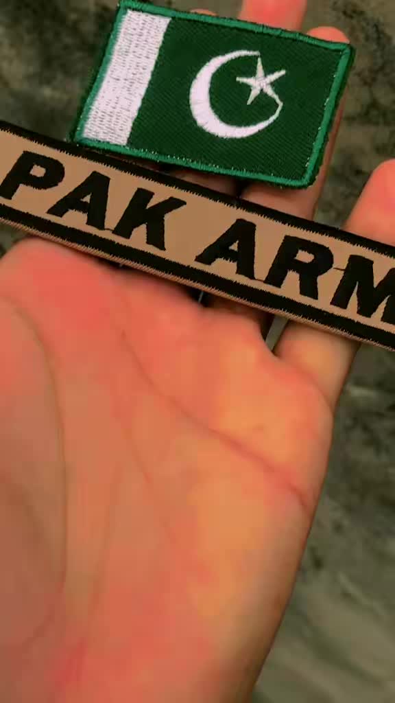 @Army_Person22