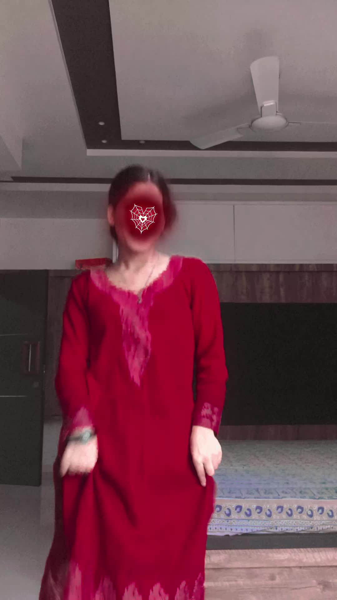 @SaNi.🇳🇵💗🦋🫶 💋🇮🇳