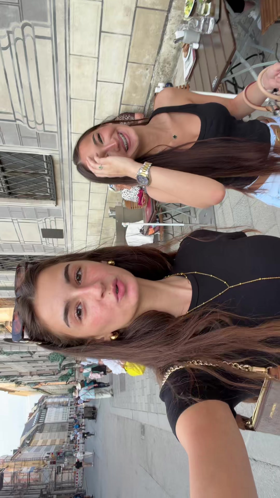 @amrusheeee.13