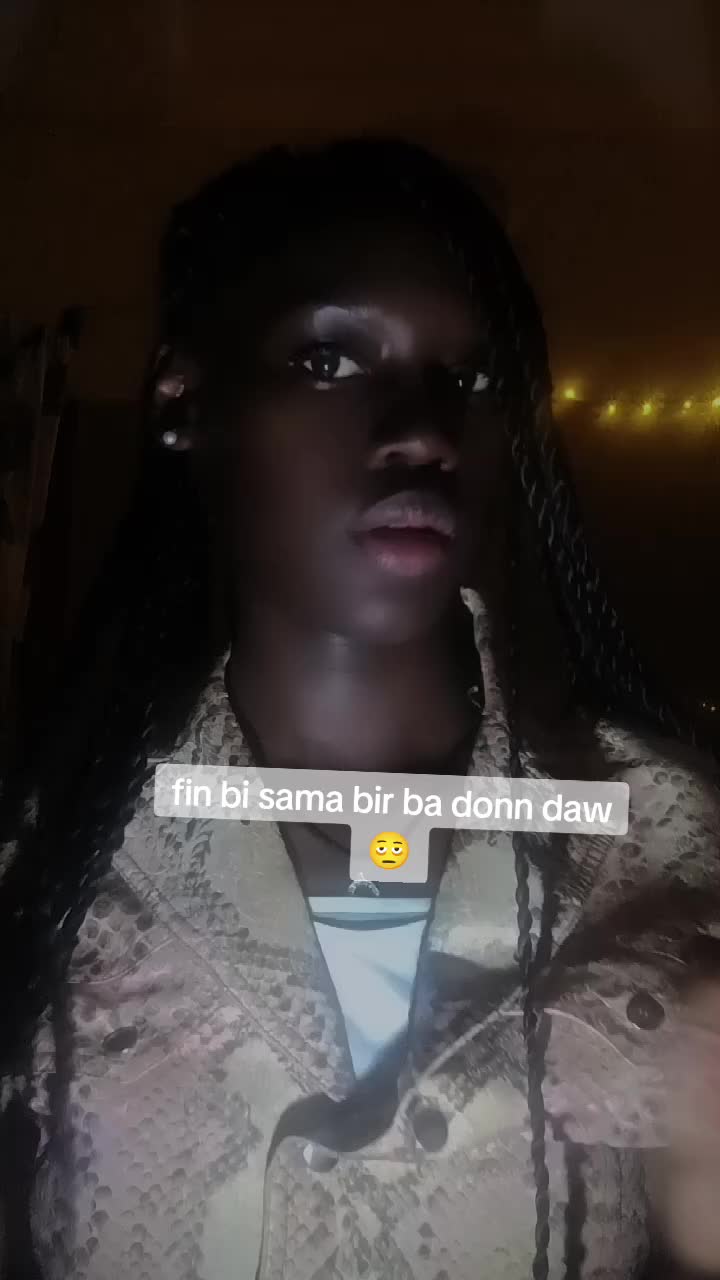 @blackyblack 🖤🤍