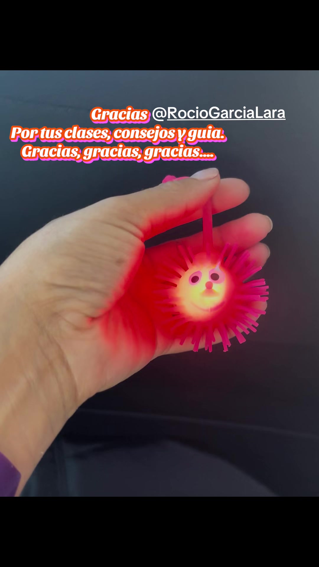 @mariagonzalezconsultora