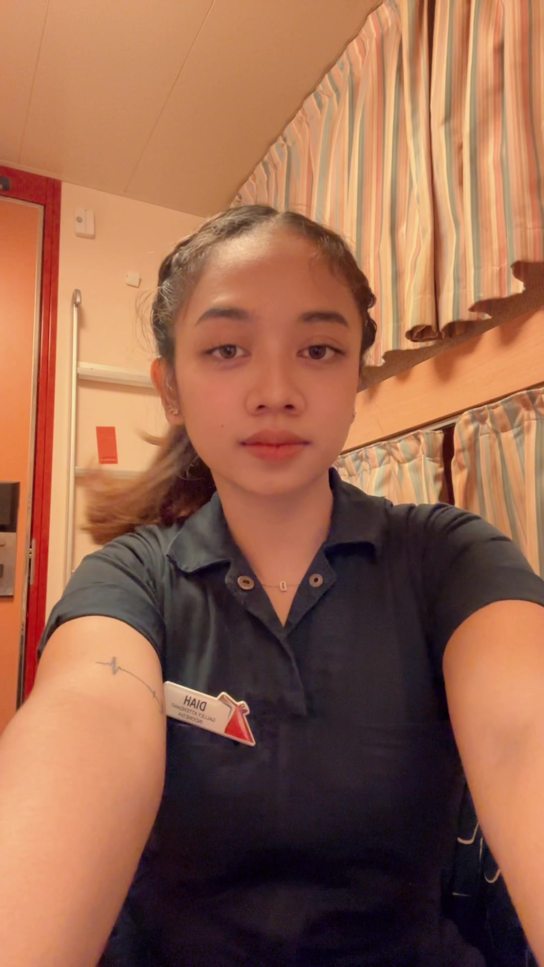 @Diahhh