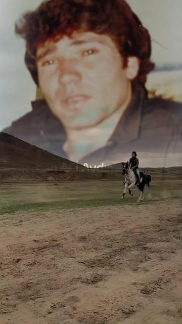 @CAN ALİ AYDINtiktok.com/
