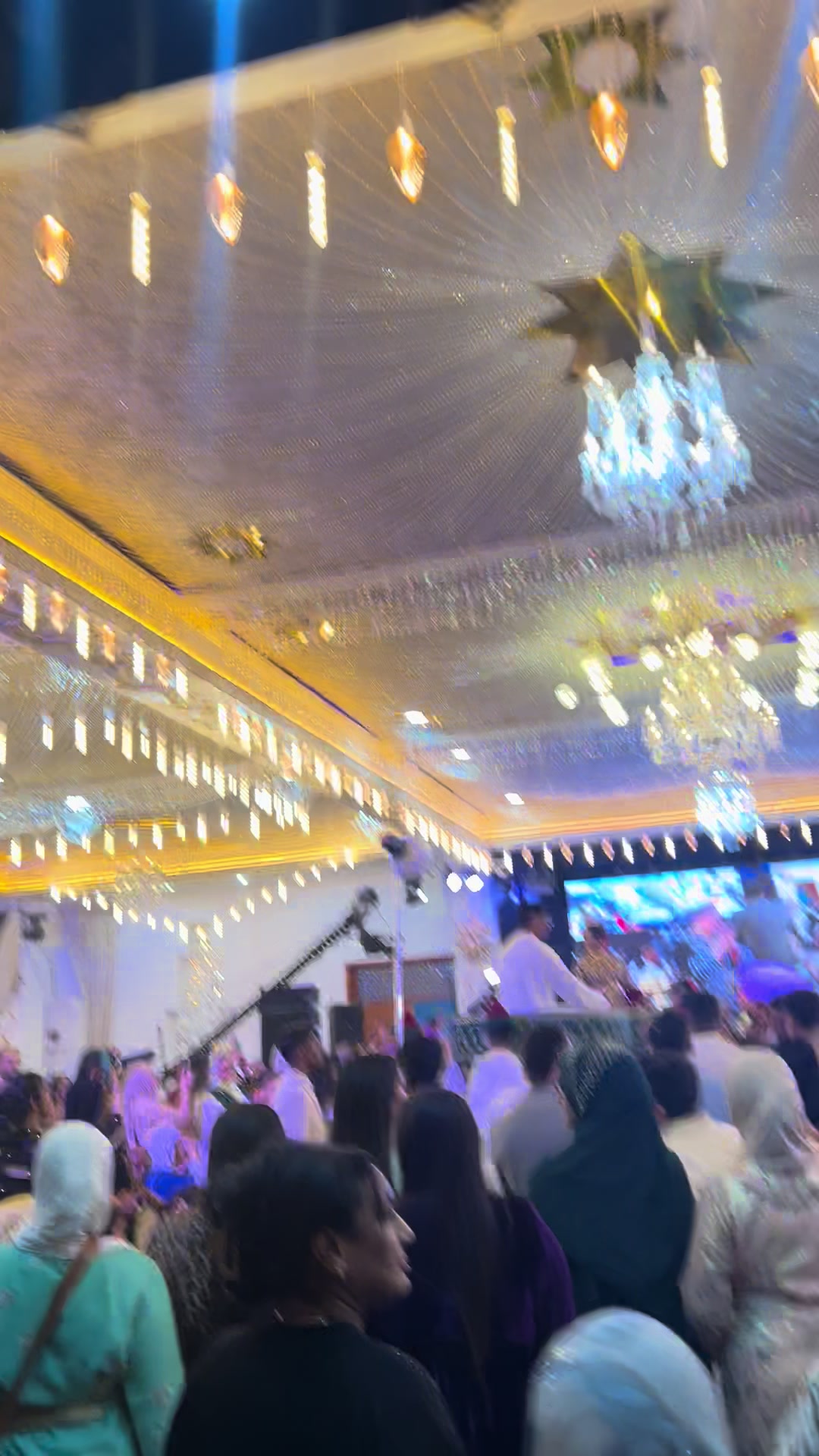 @🧿شيماء شيماء 🧿