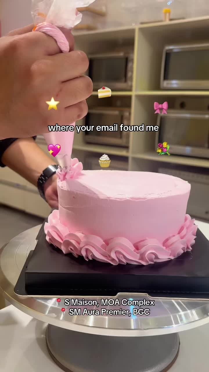 @bakebe_ph on IG