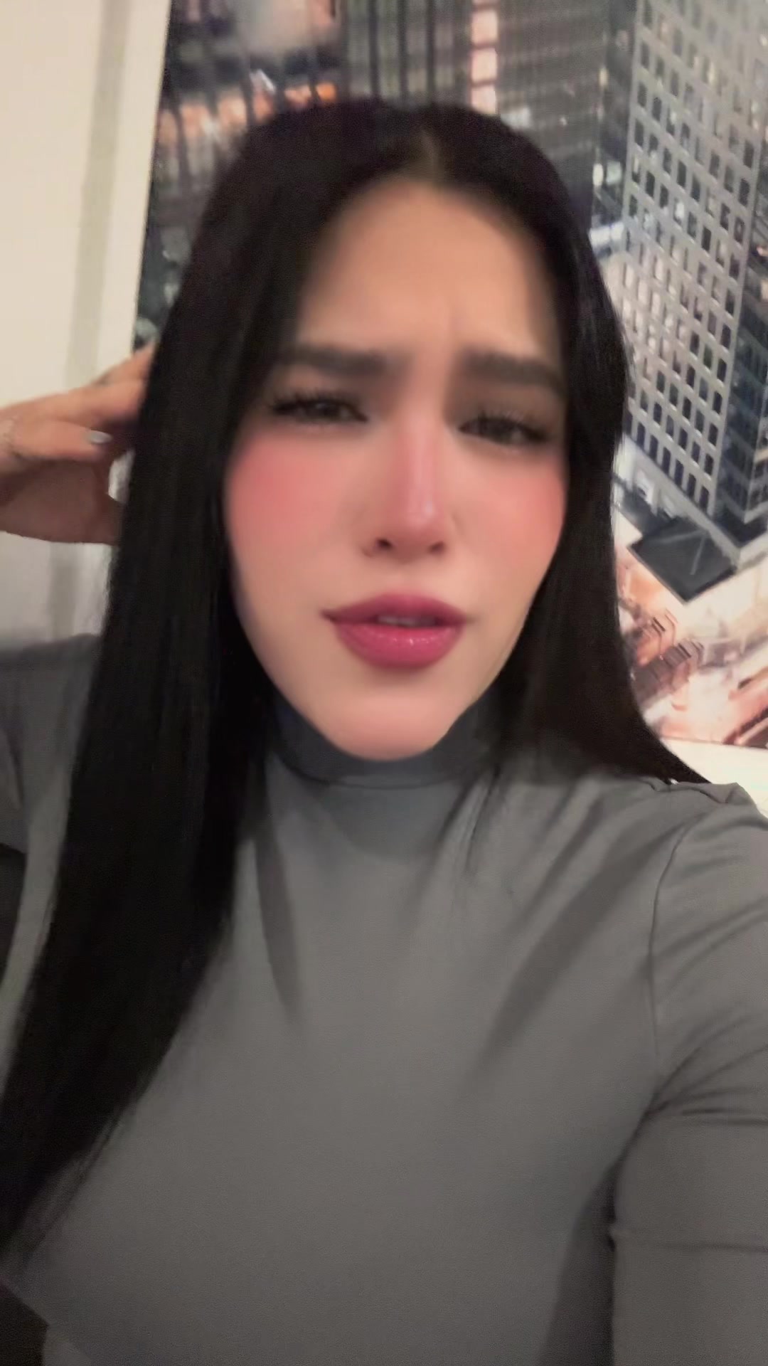 @Vanee✨