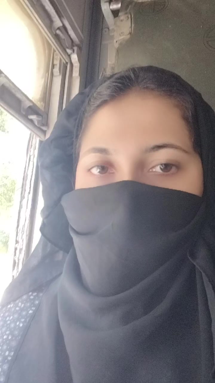 @ziddi_larki825