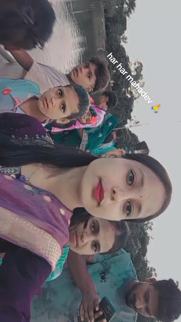 @Aarti...ray