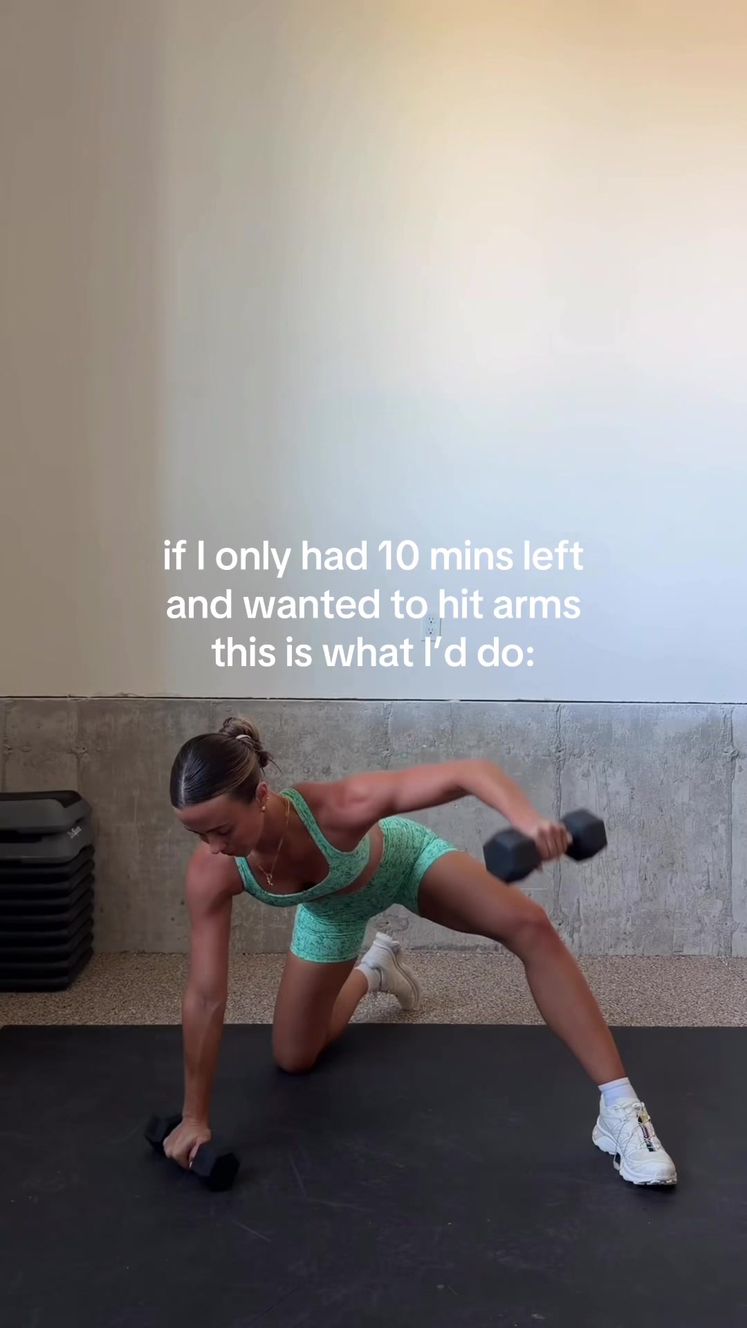 @aubriandliv