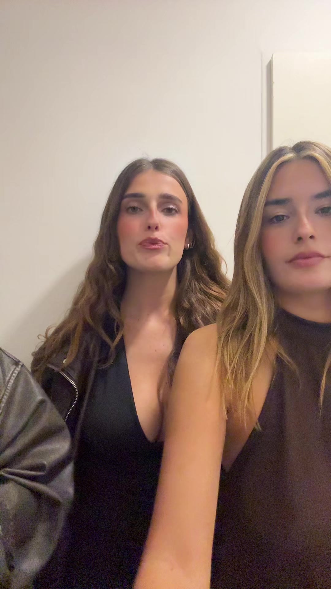 @camilacento