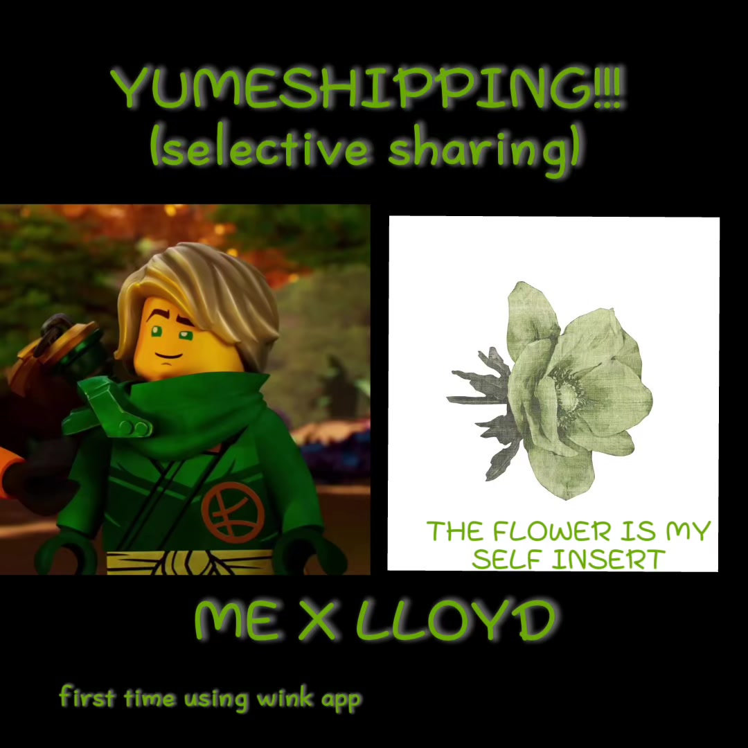 @💚┆☆#1 GREENFLOWER CEO☆┆🩵