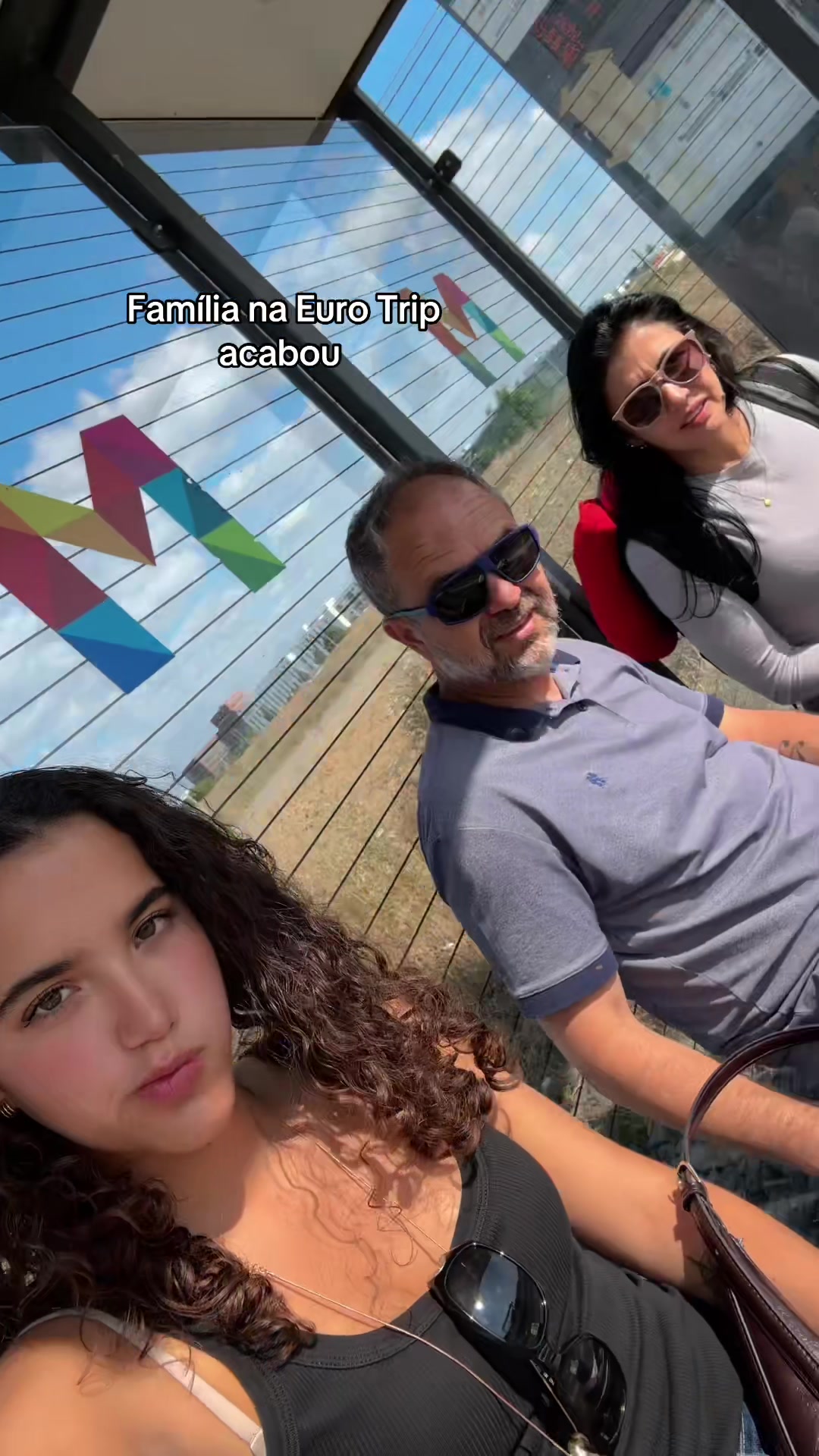 @Leti 🇧🇷🇩🇪