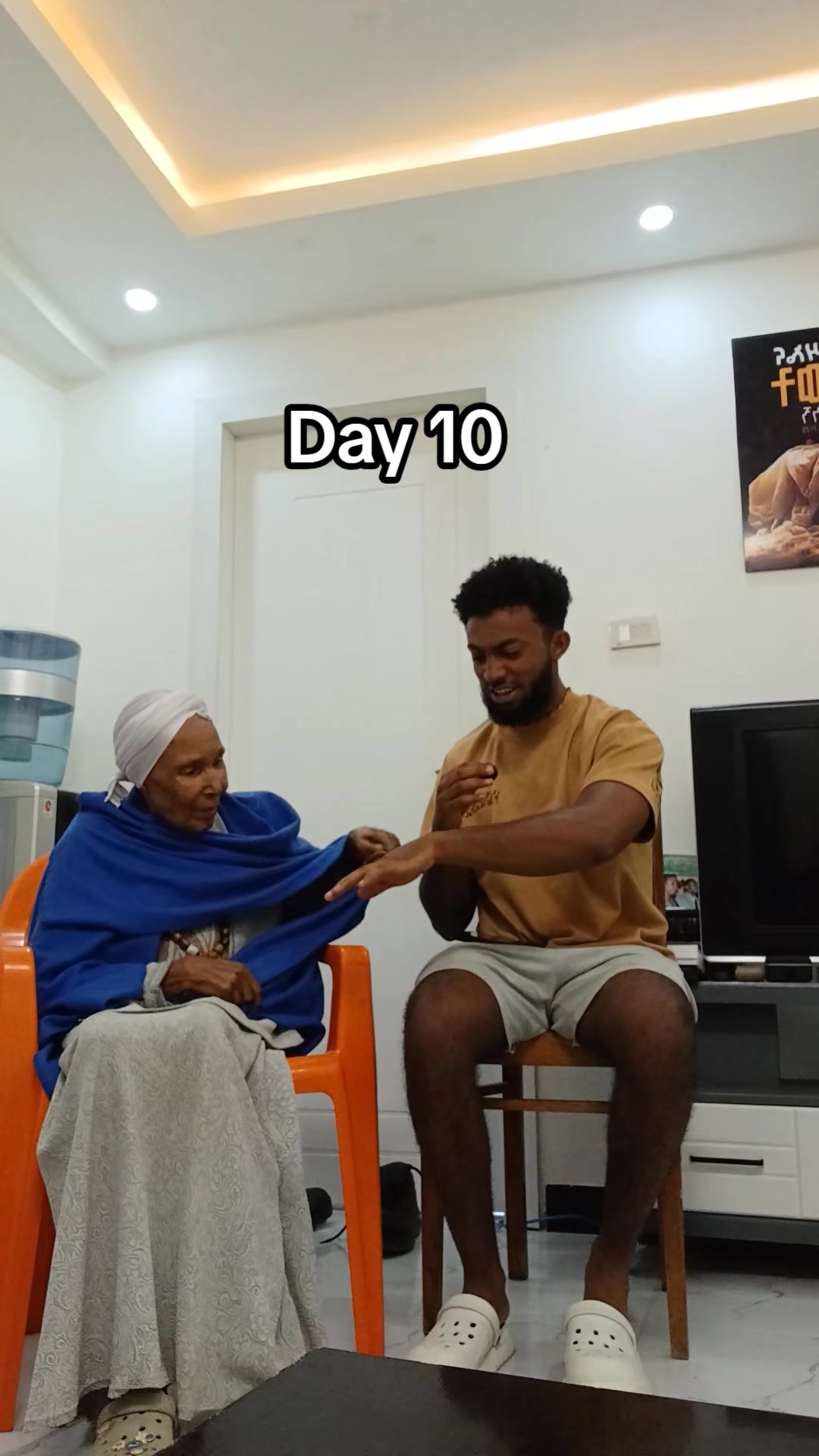 @JAH_BLESS