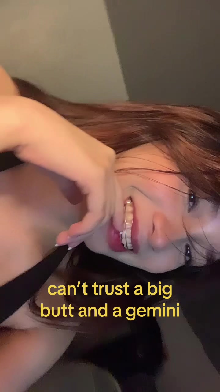 @Andrea