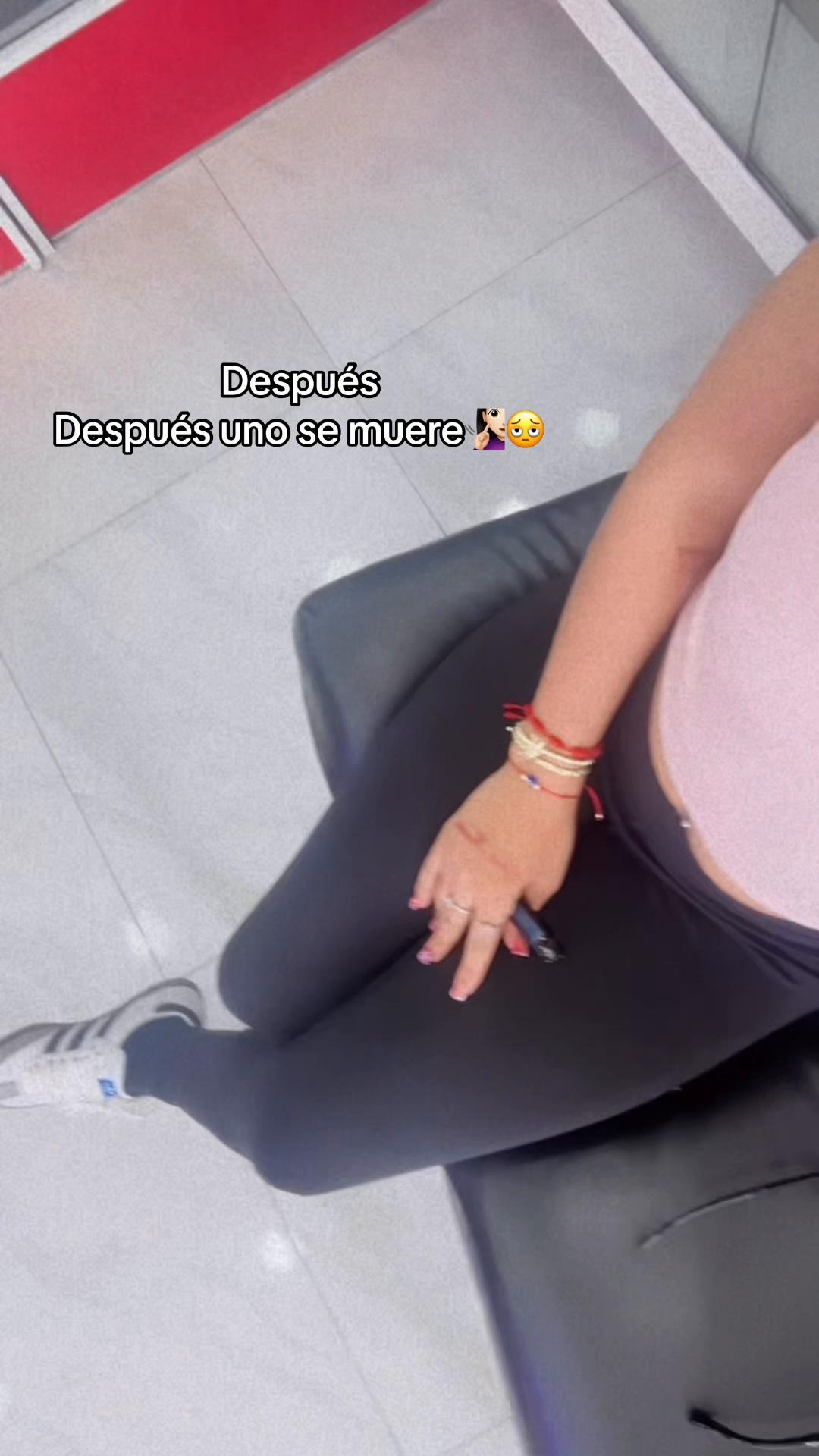 @️🌟paraiso🌟