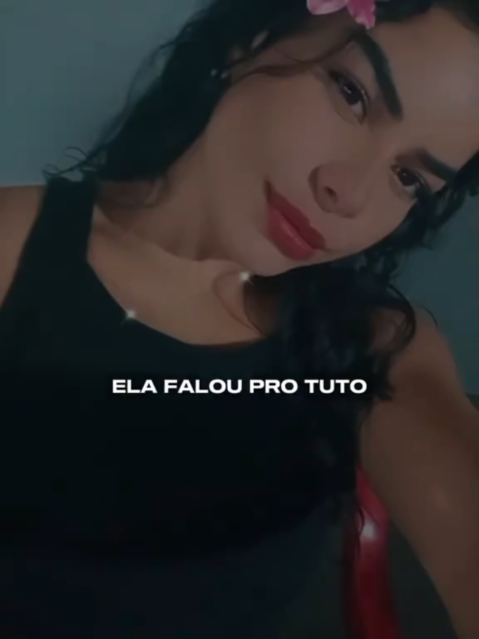 @Paloma silva